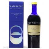 Waterford Single Farm Origin Dunmore Edition 1.1