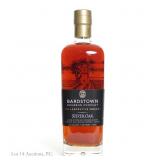 Bardstown Bourbon Collaborative Silver Oak