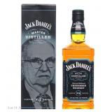 Jack Daniel