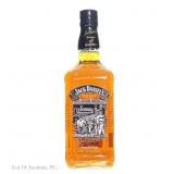 Jack Daniel