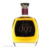 1792 Small Batch Bourbon (2024)