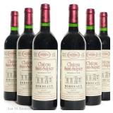 2000 Chateau Saint-Sulpice Bordeaux (6)