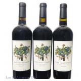 2005 Napa Valley Farms Cuvee (3)