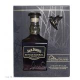 Jack Daniel