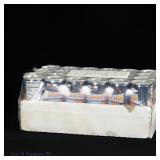 Simpsons Flaming Moe Energy Drink (24)