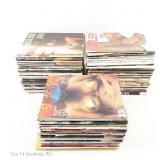 XXX Penthouse etc. LOCAL ONLY (+60)