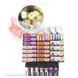 NIB Simpsons Bust-Ups, Mints & More (+40)