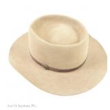 Akubra Down Under Men
