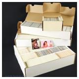 XXX Adult Cards, Swimwear, Hooters, More