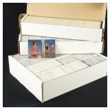 XXX Adult Cards, Swimwear, Bench Warmer, More