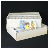 XXX Adult Cards, Swimwear, Portfolio, Bench Warmer