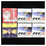 12 Ga Shotgun Ammunition - FOID ONLY!!!