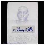 Leroy Kelly 