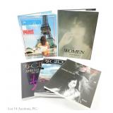 XXX Photography Books, Sha-Girl  (5)