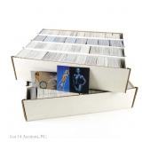 XXX Adult Fantasy Trading Cards Large Lot