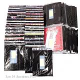 XXX Sealed Playboy Magazines  LOCAL ONLY (+55)