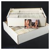 XXX Adult Cards Hot Shots, Penthouse, More