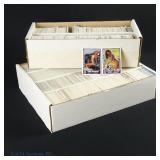 XXX Adult Cards Penthouse, Double Vision, More