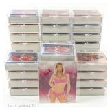 Trading Card Sets, Some ADULT (+1300)