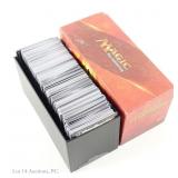 Magic The Gathering Cards Rare & Mythic (+500)