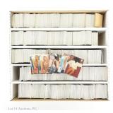 XXX Hot Shots 3 Cards (+4000)