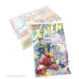 X-Men (1991), Key Issues & Multiples MARVEL (+25)