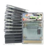 Nintendo Game Boy & Color Game Cartridges (3+10)