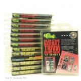 1991 Classic Major League Baseball Games NIP (14)