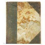 The Great Operas, Section Ten (19th c.)