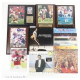 Vinyl Records Springsteen Stones Stills More (8)