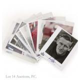 Arizona Cardinals Signed Pictures (9)