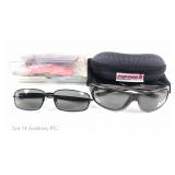 Peppers Sunglasses (2)