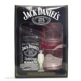 Jack Daniel