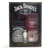 Jack Daniel