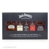 Jack Daniel