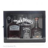 Jack Daniel