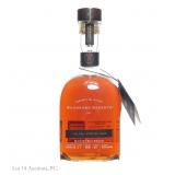 Woodford Reserve Master