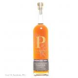 Penelope Toasted Marshmallow Bourbon