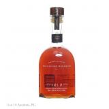 Woodford Reserve Master