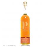 Penelope Cooper Series: Valencia Bourbon