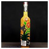 Quiereme Mucho Young Mezcal 100% Agave Espadin