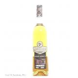 Nashville Barrel Company Barrel-Aged Agave Spirits