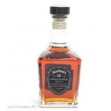 Jack Daniel