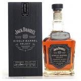 Jack Daniel
