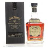 Jack Daniel