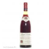 1978 Joseph Drouhin Griotte-Chambertin