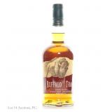 Buffalo Trace Bourbon (Store Pick & Club Pick)