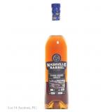 Nashville Barrel Company 5 Yr SB Bourbon Pick