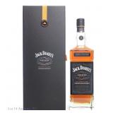Jack Daniel