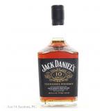 Jack Daniel